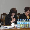Walne Sprawozdawcze Zebranie Członków 11.03.2013